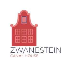 Zwanestein Canalhouse